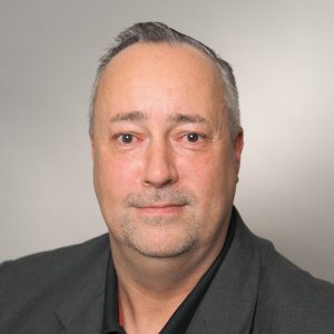 innhaber_siegfried_karl